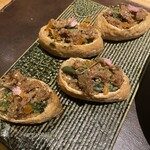 産直さばと青魚 伏見あおい - 