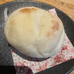 産直さばと青魚 伏見あおい - 