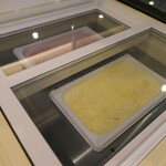 ホテルルートインGrand - （2026/5月）朝食ブッフェ