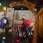 沖縄 民謡ライブ居酒屋 奏 - 