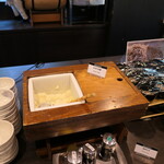 ホテルルートインGrand - （2026/5月）朝食ブッフェ