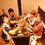 h Shichirin Yakiniku Anan - 