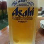 ひろ丸 - 生大♡ジョッキがでかい昭和スタイル