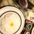 ぶるうべる - 料理写真:カレー８００円