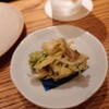 焼鳥 るい家 - 