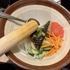 九州酒場 縁 - 