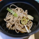 ホテルルートインGrand - （2026/5月）朝食ブッフェ