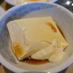 ホテルルートインGrand - （2026/5月）朝食ブッフェ