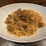 Baru Comodo - 