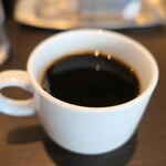 ホテルルートインGrand - （2026/5月）朝食ブッフェ