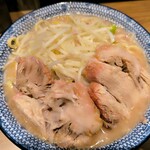 らーめん菊