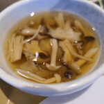 ホテルルートインGrand - （2026/5月）朝食ブッフェ
