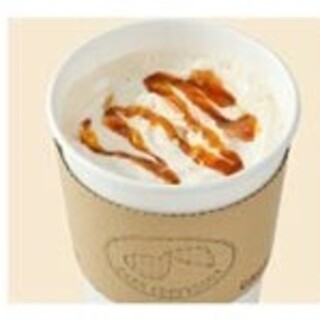 カフェクロワッサン_2