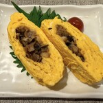 鰻家 - 