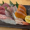 横浜漁港 - 