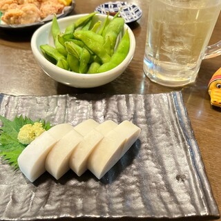 そじ坊_1