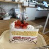 Patisserie Reve - 