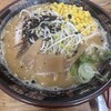 ラーメン亀仙人