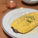 目白 旬香亭 丸の内店 - 