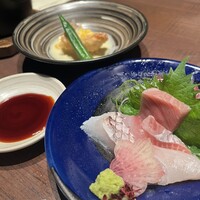 全席個室 六献 品川店 - 