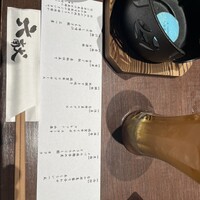 全席個室 六献 品川店 - 