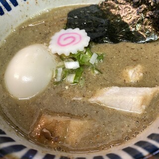 三三㐂_1