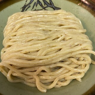 三三㐂_2