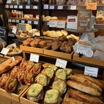 breadworks - 