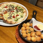 cafe&dining carpe diem - 