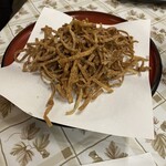 桂馬 - 