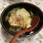 桂馬 - 