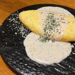 cafe&dining carpe diem - 