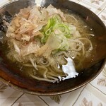 桂馬 - 