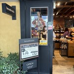 breadworks - 
