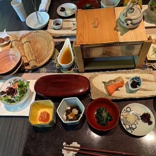 登別温泉郷 滝乃家_1