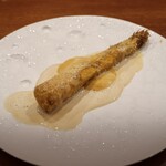 北野坂 木下 - 