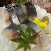 イサバのかっちゃの店　肴町のらぷらざ亭 - 