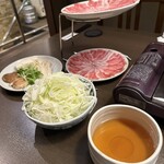地鶏屋 亜門 - 