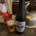 たぶっちゃん - 