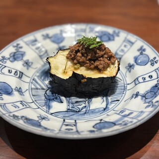 祇園 肉料理おか_1