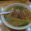 瀬佐味亭 - 