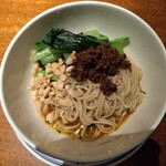 老四川 飄香小院 - 
