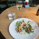 Osteria IL VIAGGIO - 