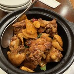 台湾菜館 - 