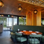 Osteria IL VIAGGIO - 