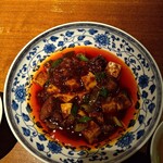 老四川 飄香小院 - 