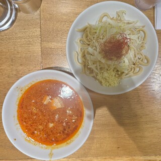 メン ヤード ファイト