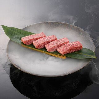 焼肉 セナラ_2