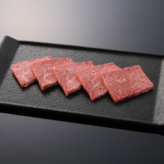 焼肉 セナラ_2