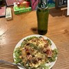 ライブアートバー マガユラ